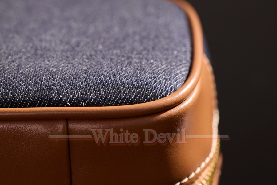 하얀악마 미우미우 가방 (17).jpg