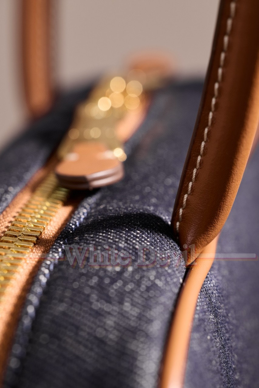 하얀악마 미우미우 가방 (18).jpg