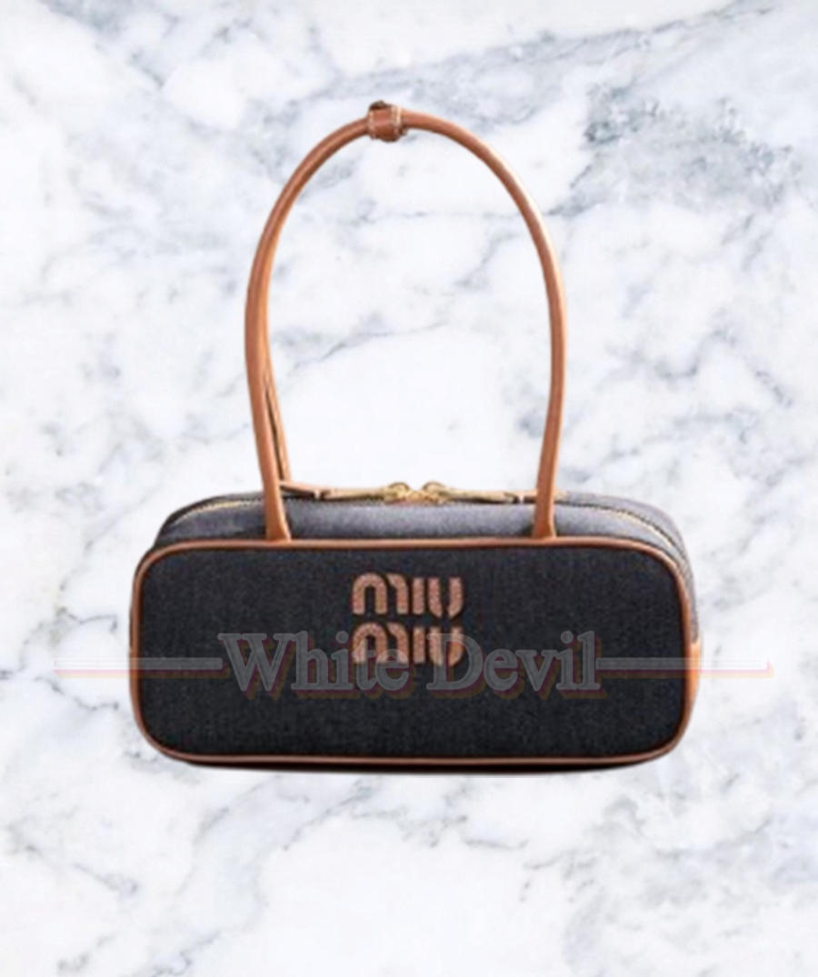 하얀악마 미우미우 가방 (21).jpg