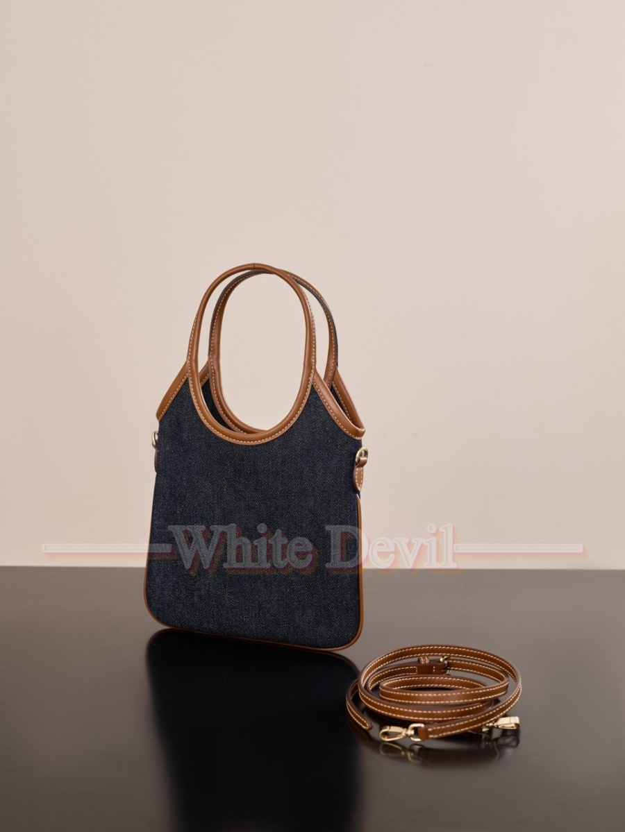 하얀악마 미우미우 아이비백 (5).jpg