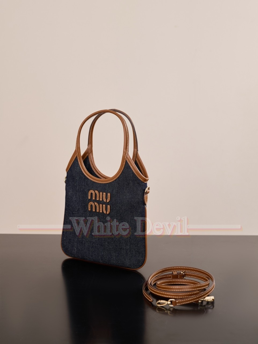 하얀악마 미우미우 아이비백 (4).jpg