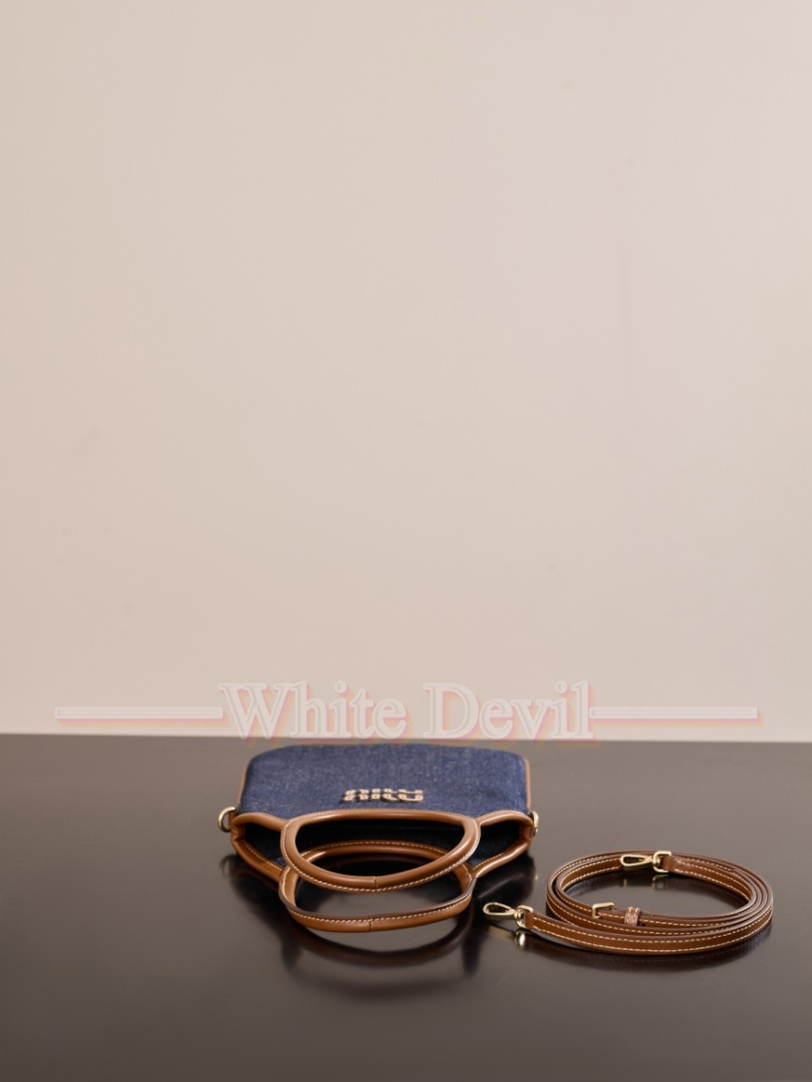 하얀악마 미우미우 아이비백 (8).jpg