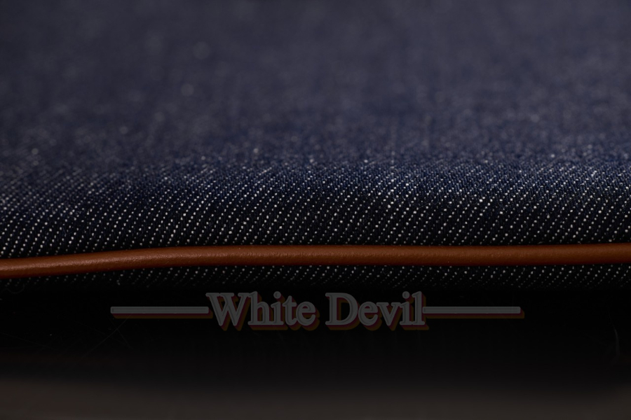 하얀악마 미우미우 아이비백 (10).jpg