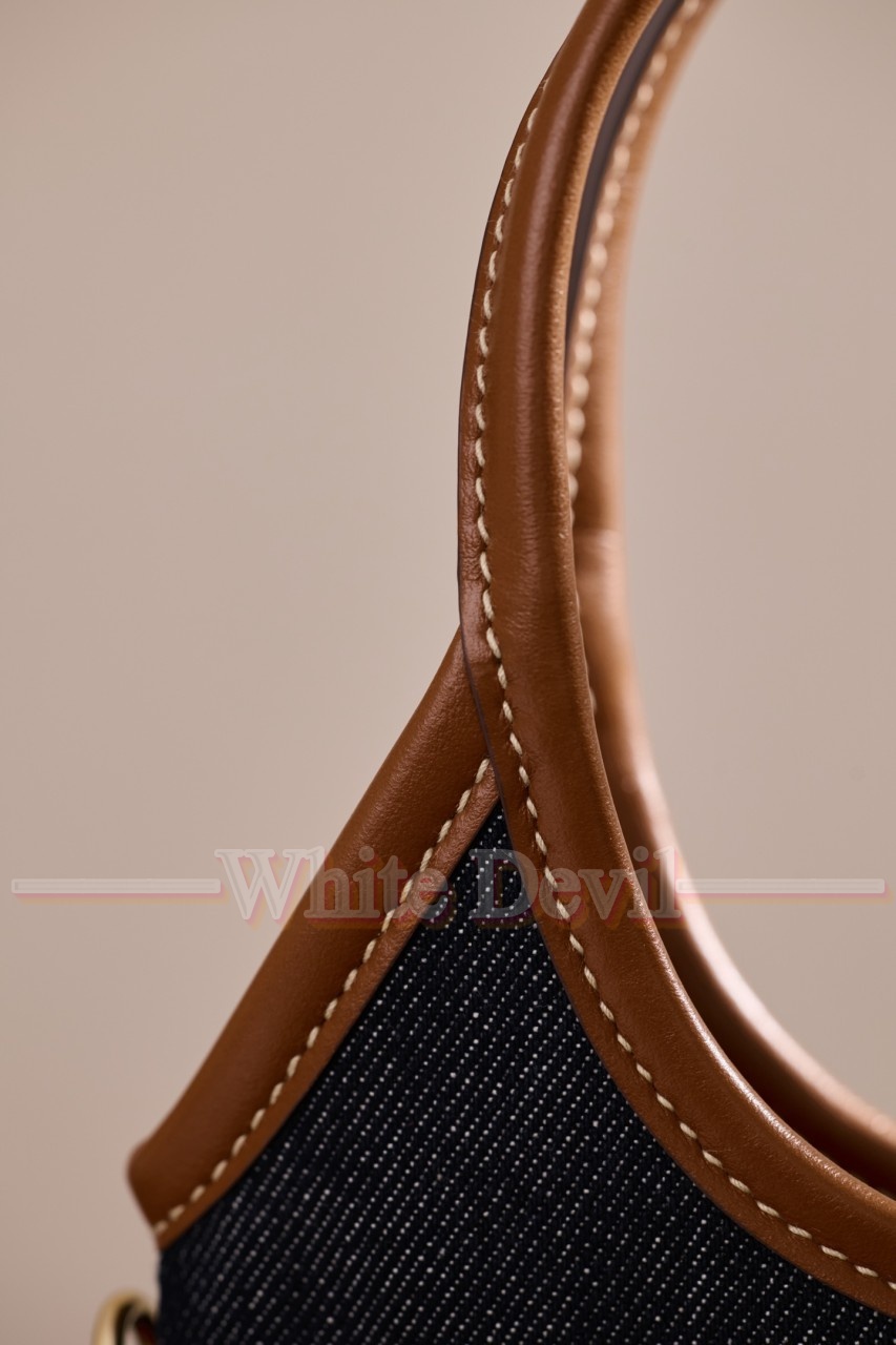 하얀악마 미우미우 아이비백 (11).jpg