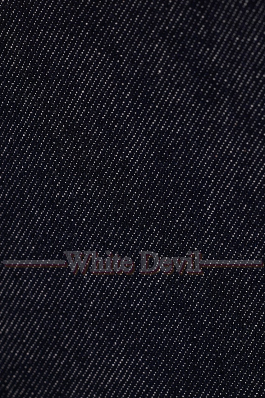 하얀악마 미우미우 아이비백 (12).jpg