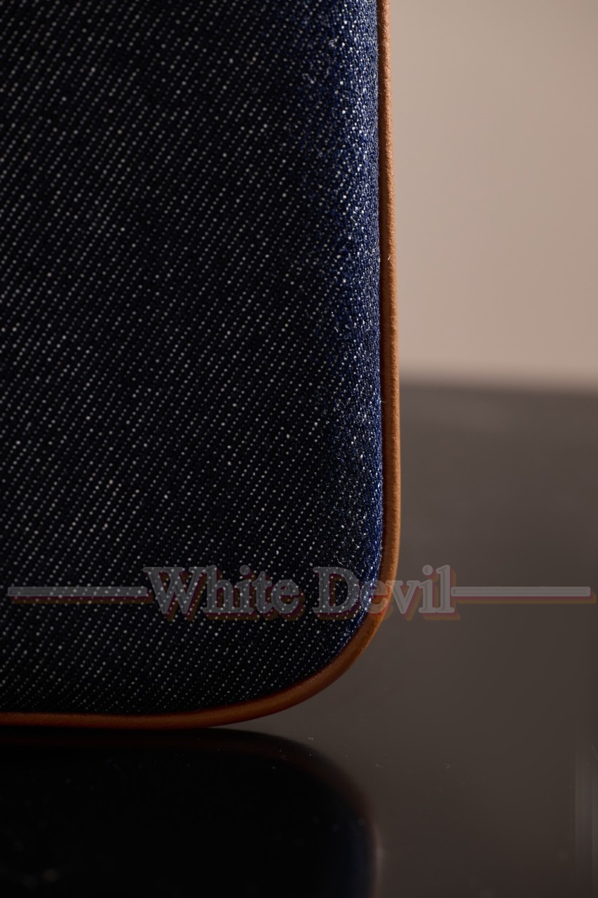 하얀악마 미우미우 아이비백 (9).jpg