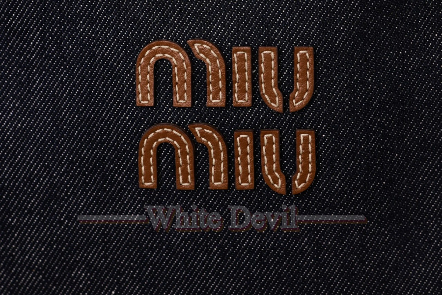 하얀악마 미우미우 아이비백 (15).jpg