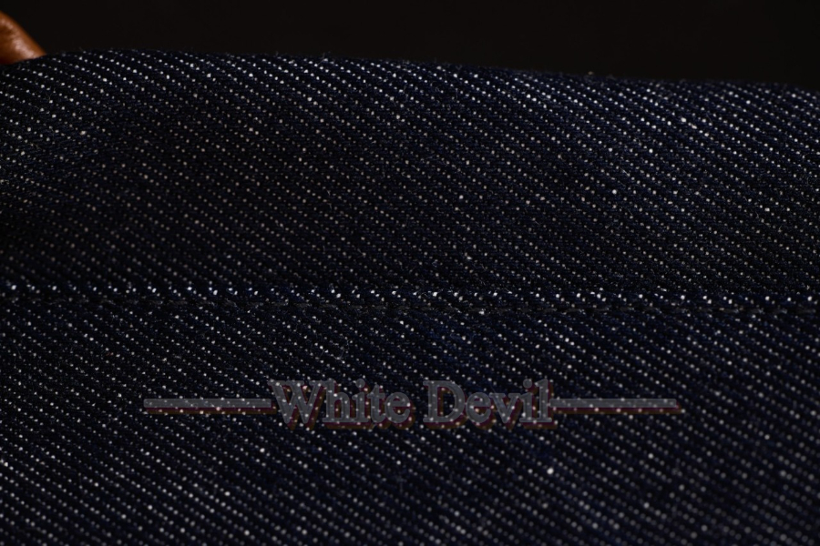 하얀악마 미우미우 아이비백 (17).jpg