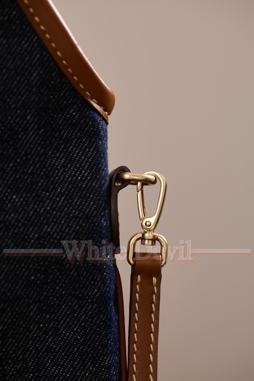 하얀악마 미우미우 아이비백 (19).jpg