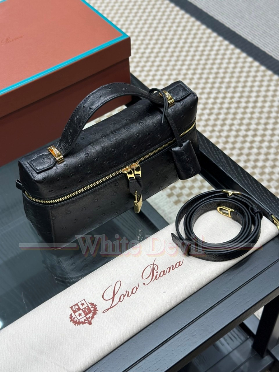 하얀악마 로로피아나 가방 (1).jpg