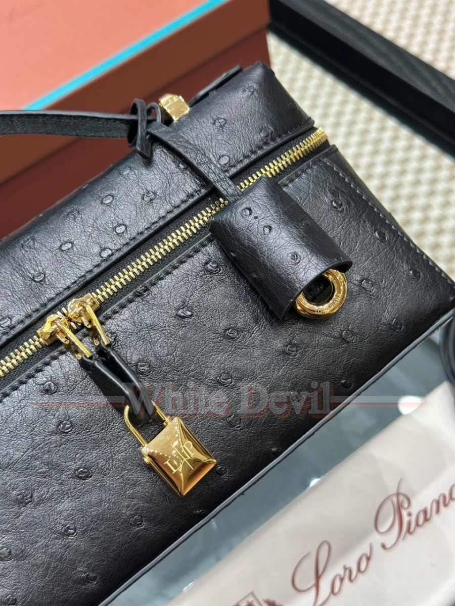 하얀악마 로로피아나 가방 (5).jpg