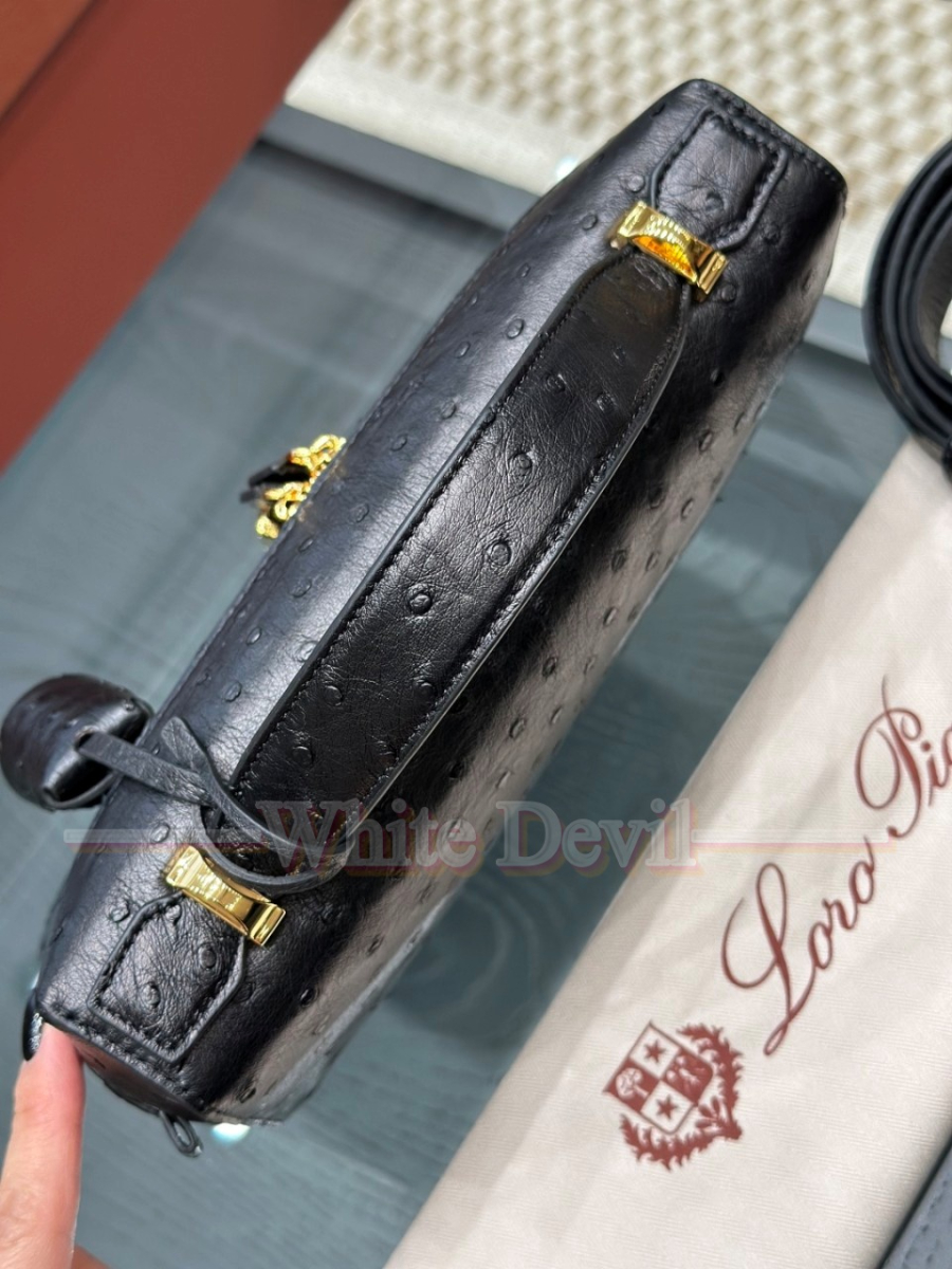 하얀악마 로로피아나 가방 (6).jpg