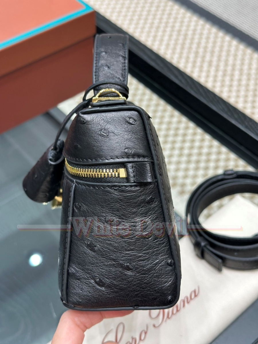 하얀악마 로로피아나 가방 (7).jpg