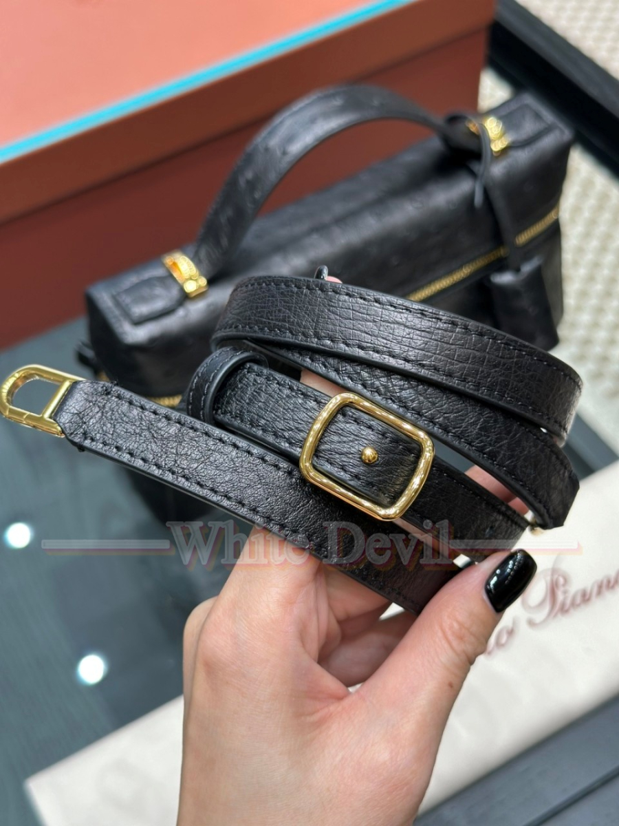 하얀악마 로로피아나 가방 (9).jpg