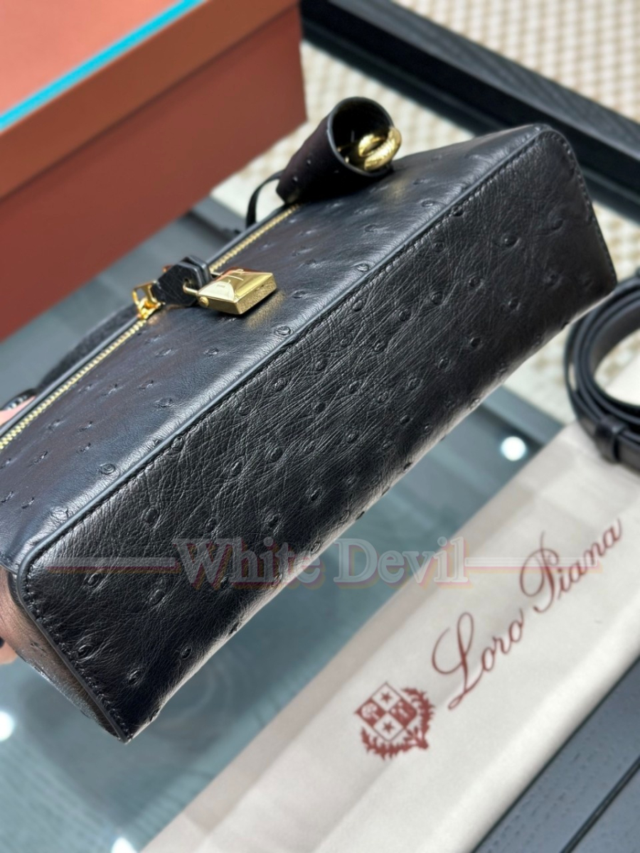 하얀악마 로로피아나 가방 (8).jpg
