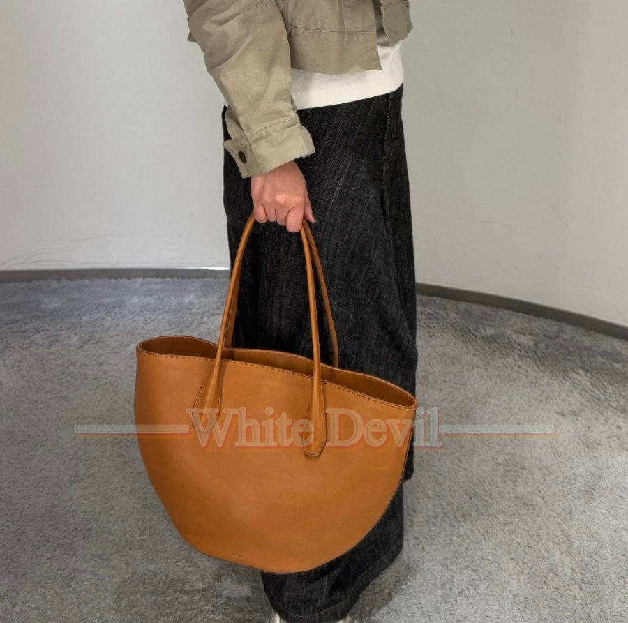 하얀악마 더로우 알제백 (1).jpg