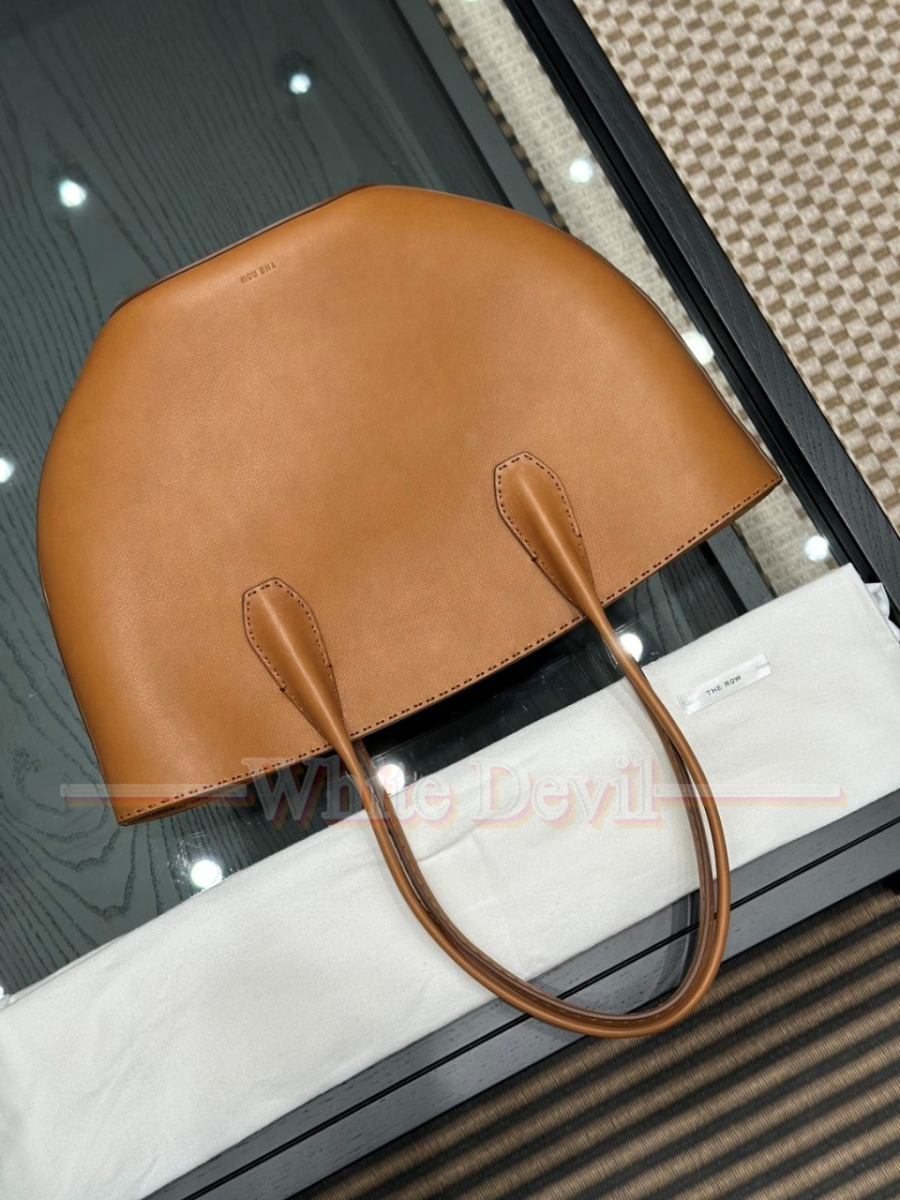 하얀악마 더로우 알제백 (11).jpg