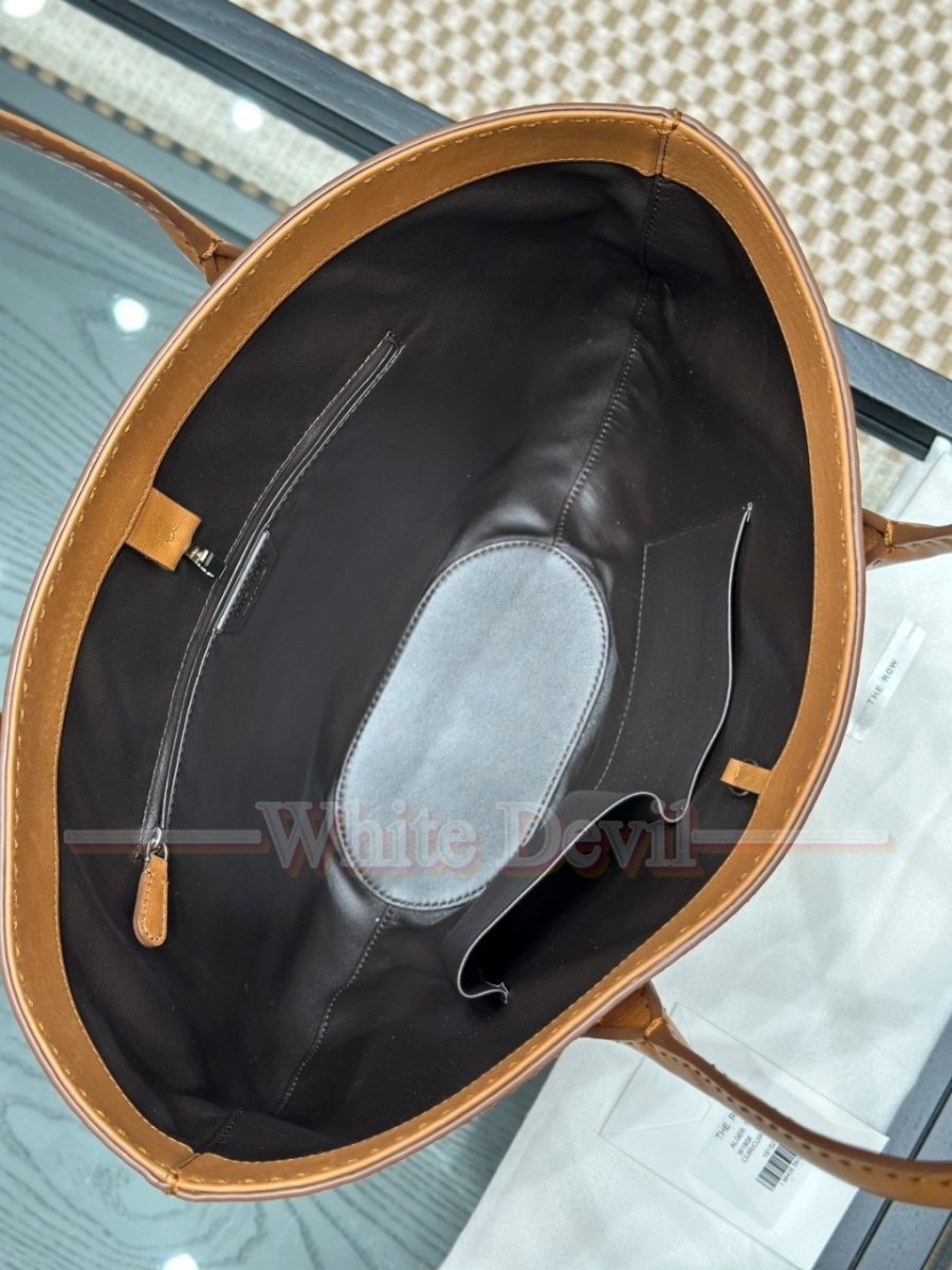 하얀악마 더로우 알제백 (10).jpg