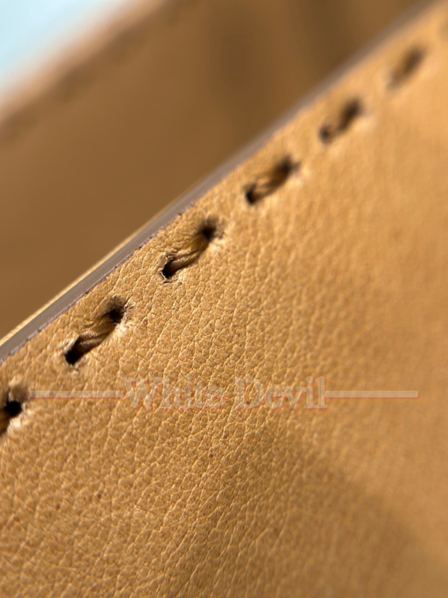 하얀악마 더로우 알제백 (13).jpg