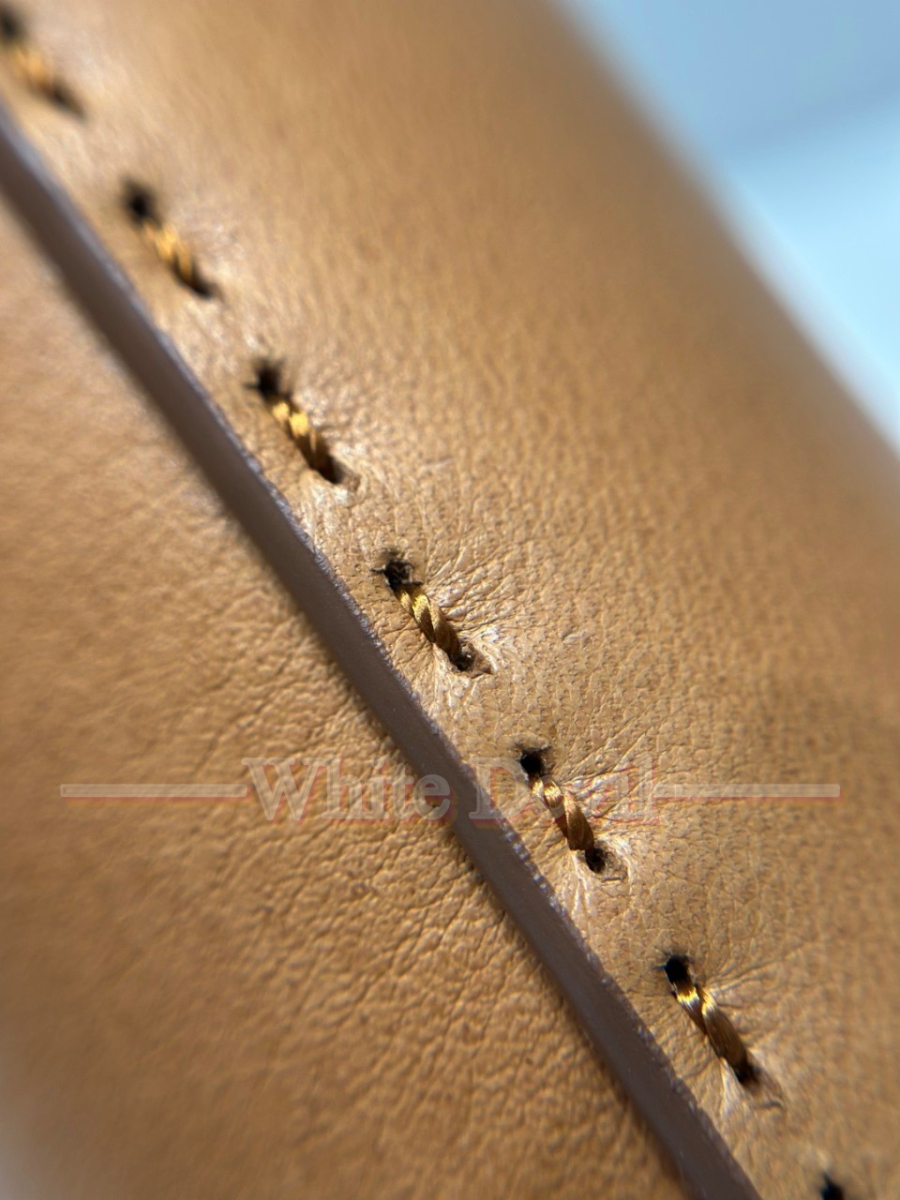 하얀악마 더로우 알제백 (16).jpg