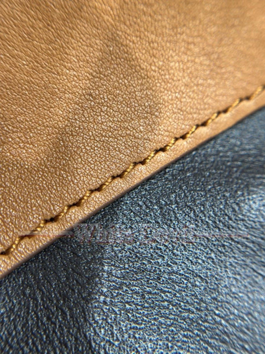 하얀악마 더로우 알제백 (18).jpg