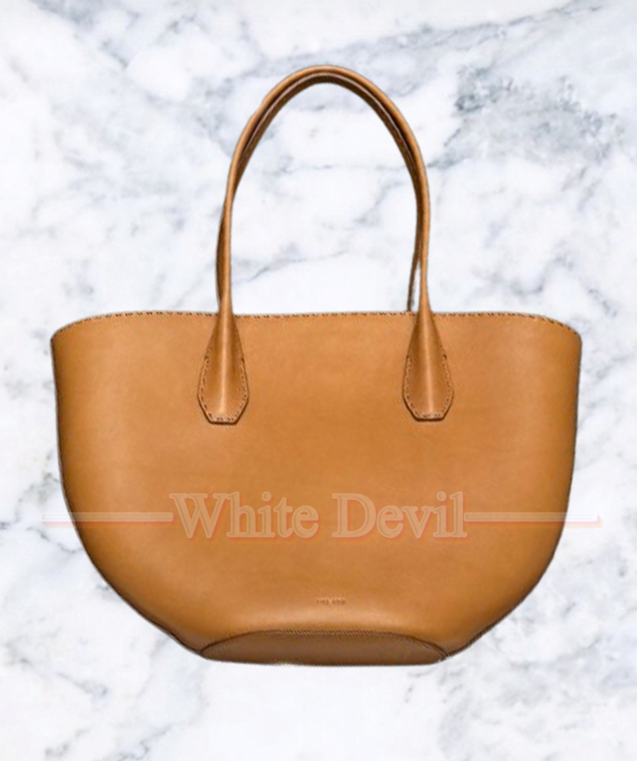 하얀악마 더로우 알제백 (21).jpg