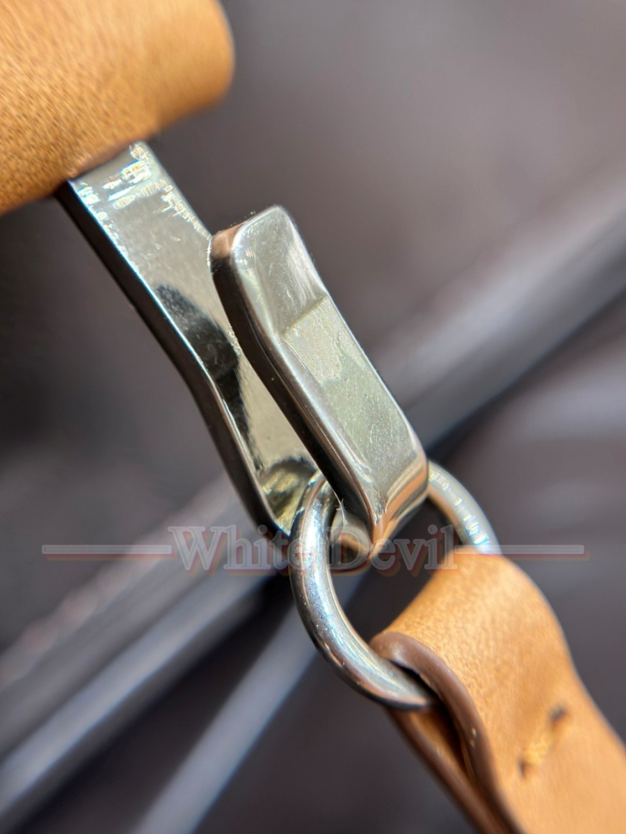 하얀악마 더로우 알제백 (20).jpg