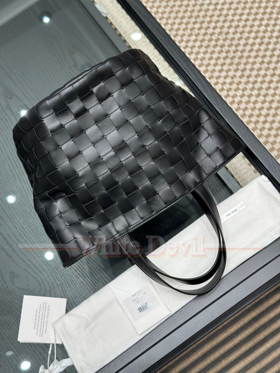 하얀악마 더로우 시살백 (3).jpg