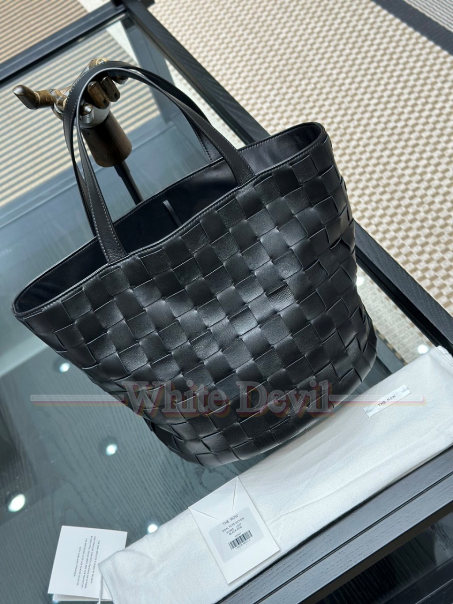 하얀악마 더로우 시살백 (2).jpg