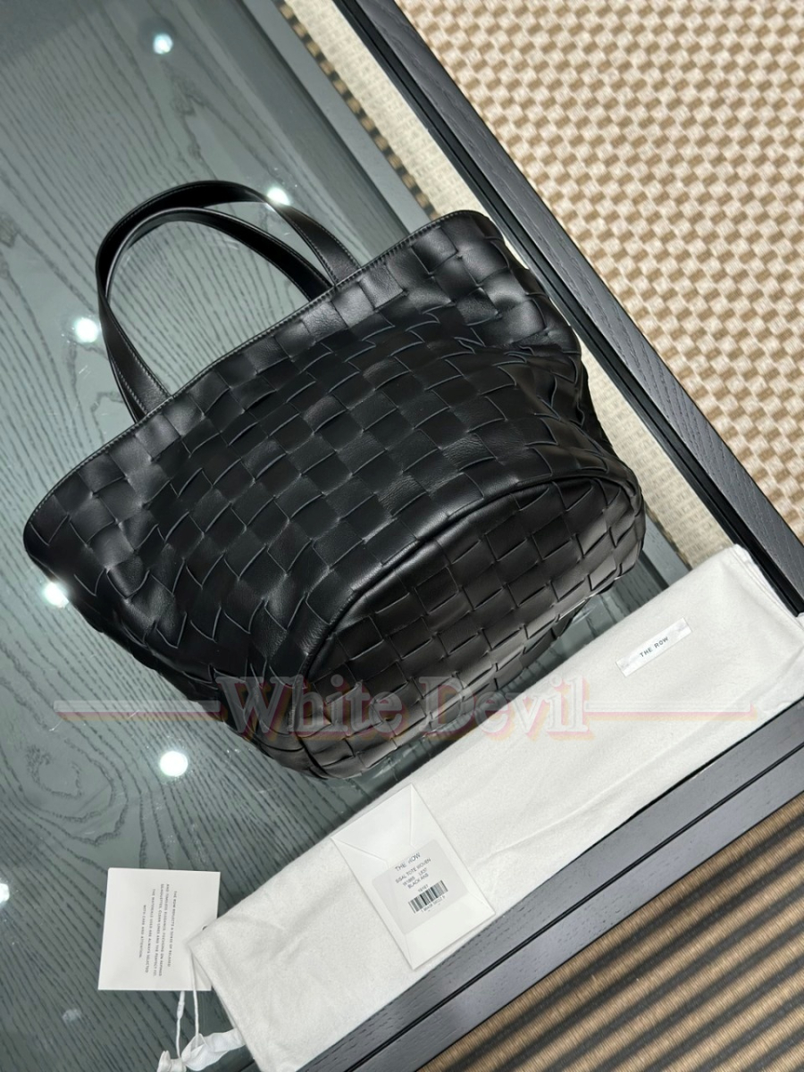 하얀악마 더로우 시살백 (4).jpg