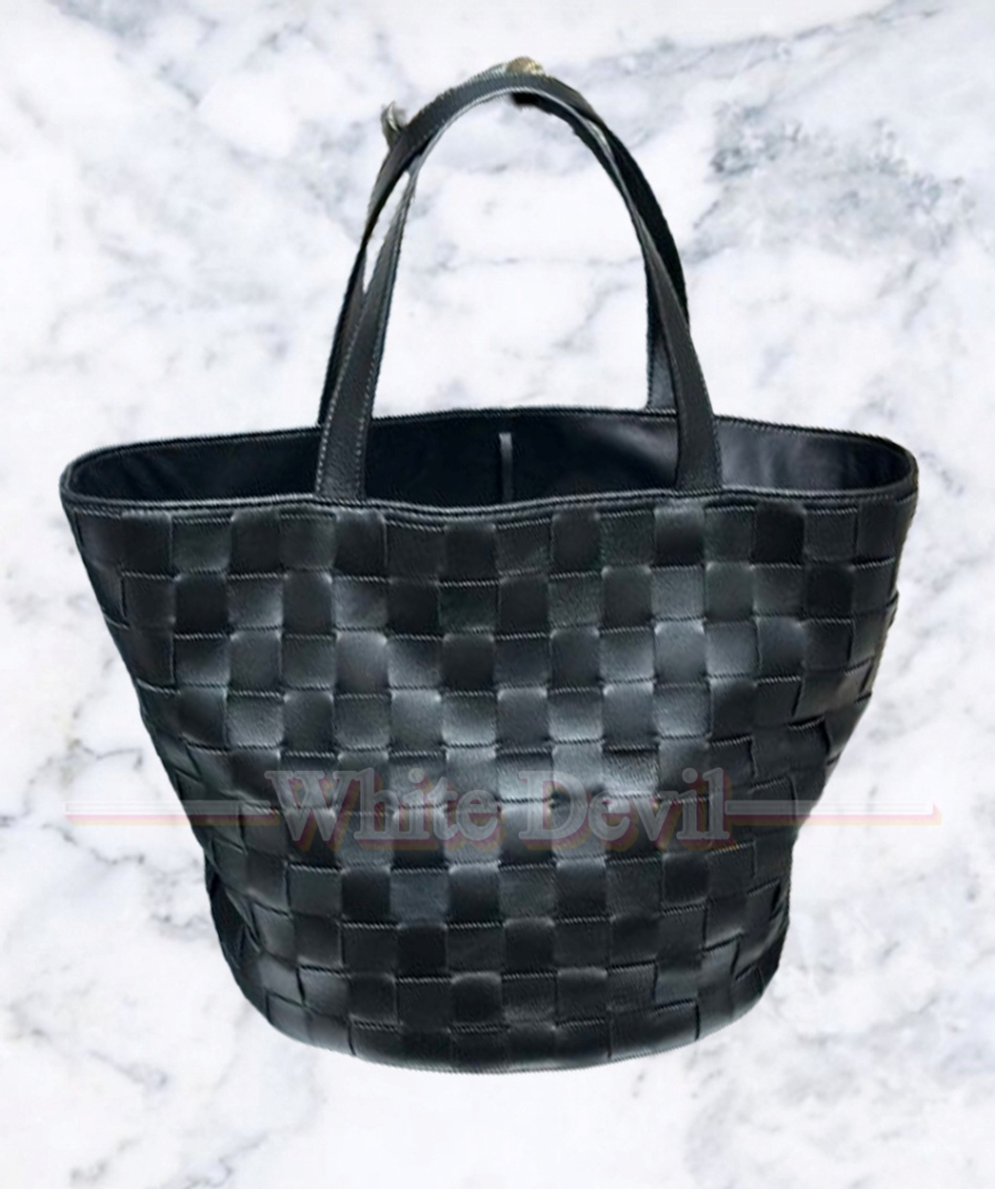 하얀악마 더로우 시살백 (11).jpg