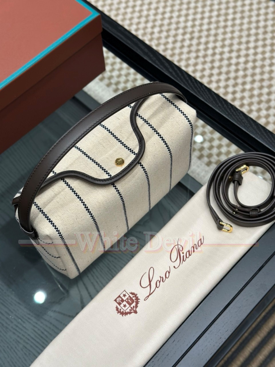 하얀악마 로로피아나 파우치 (2).jpg