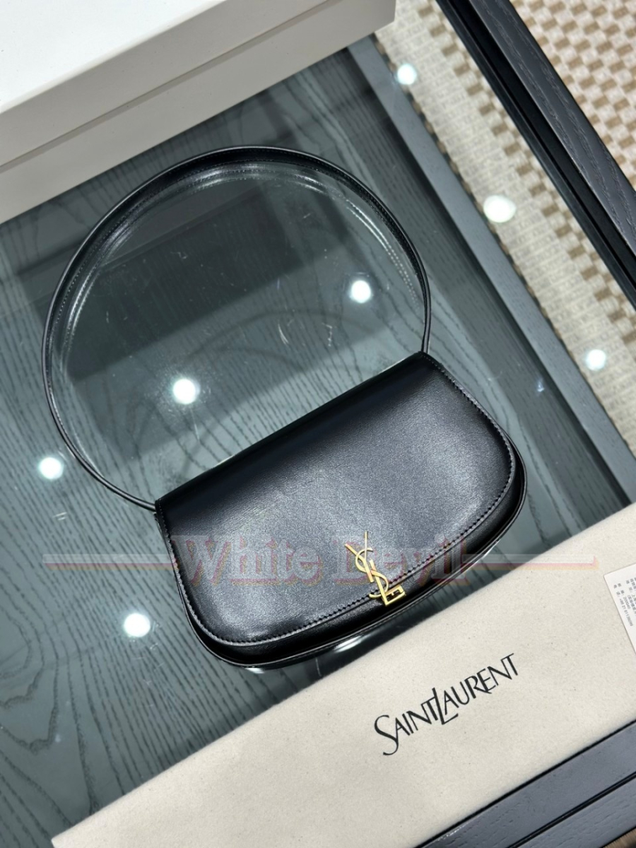 하얀악마 생로랑 볼테르 (3).jpg