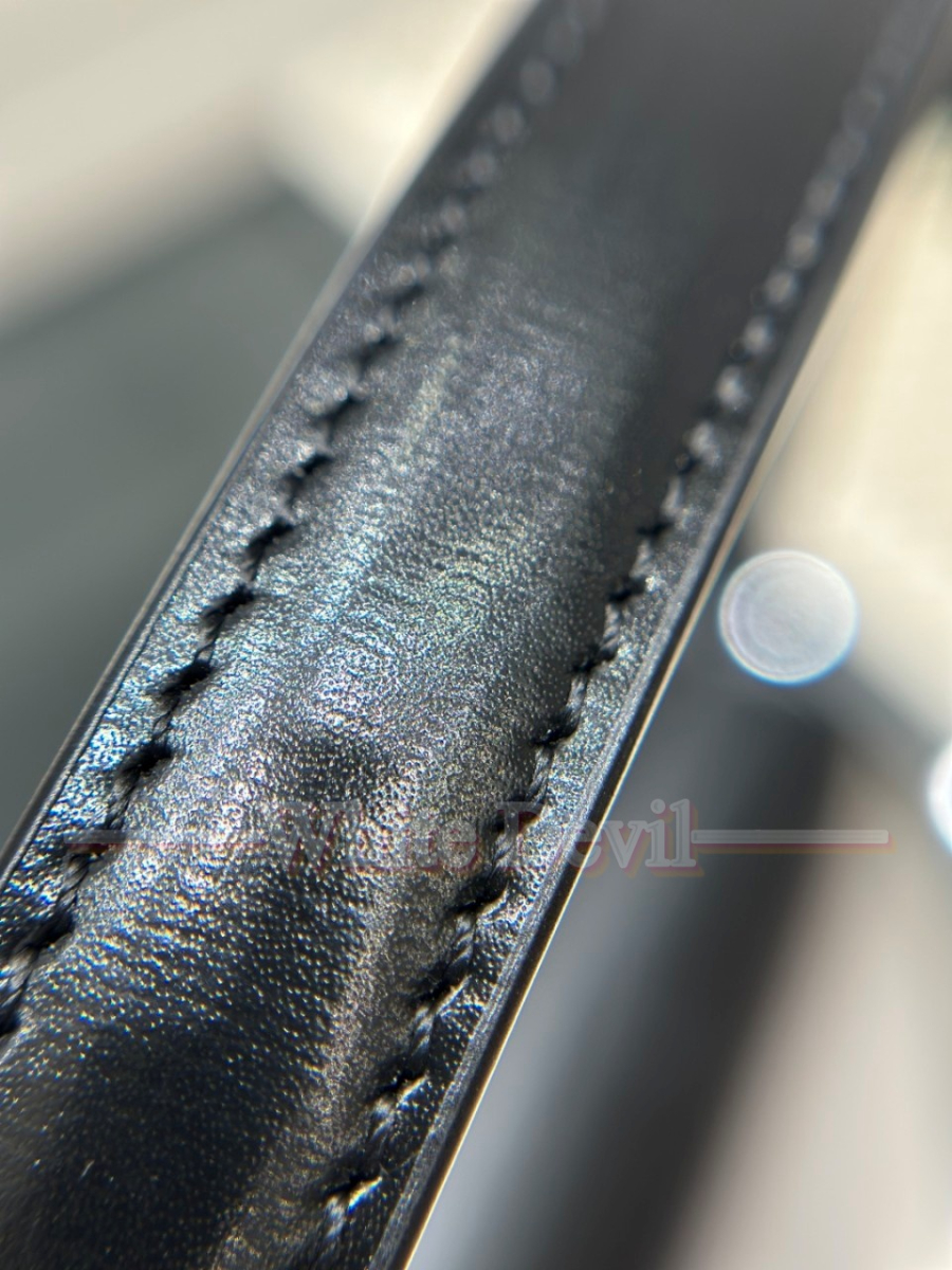 하얀악마 생로랑 볼테르 (12).jpg