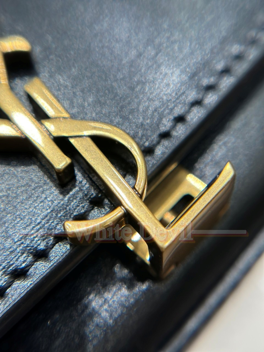 하얀악마 생로랑 볼테르 (14).jpg