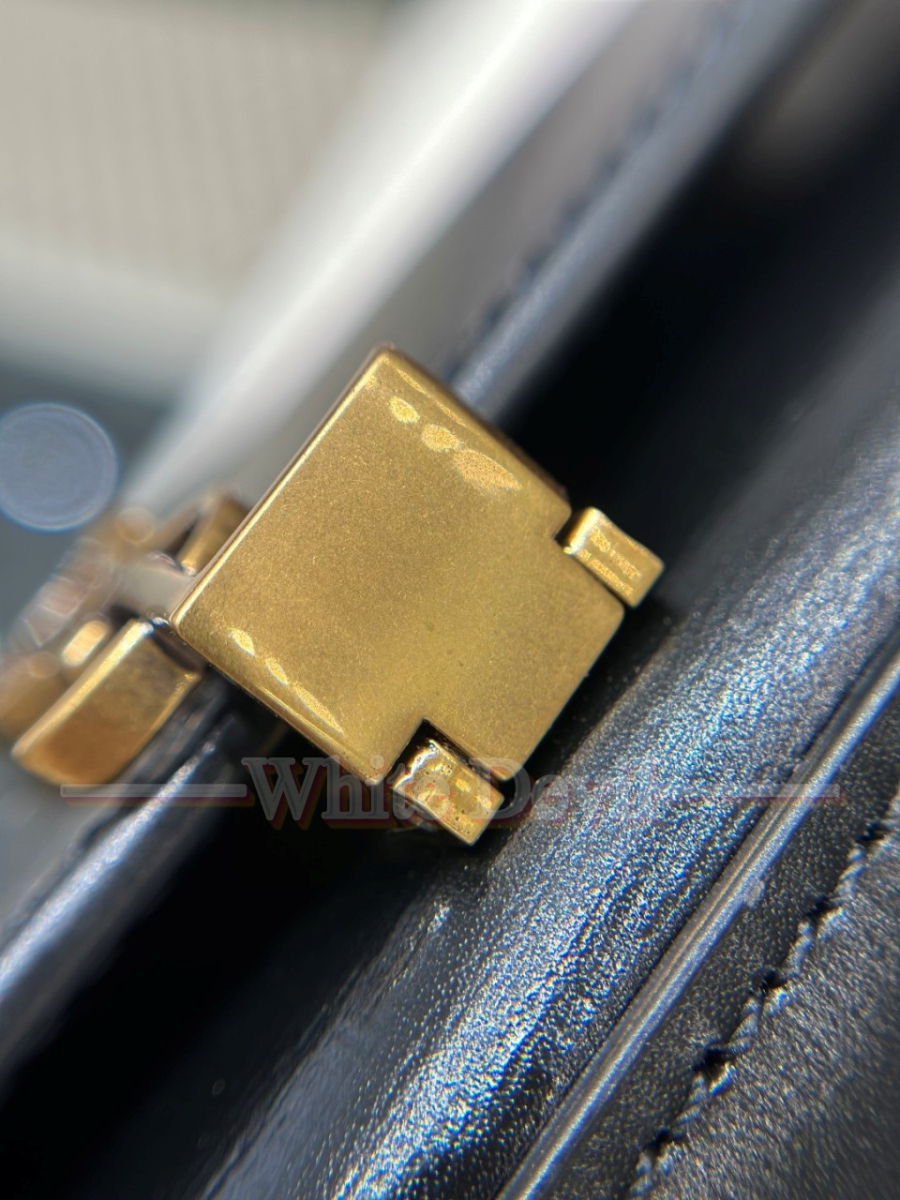 하얀악마 생로랑 볼테르 (19).jpg