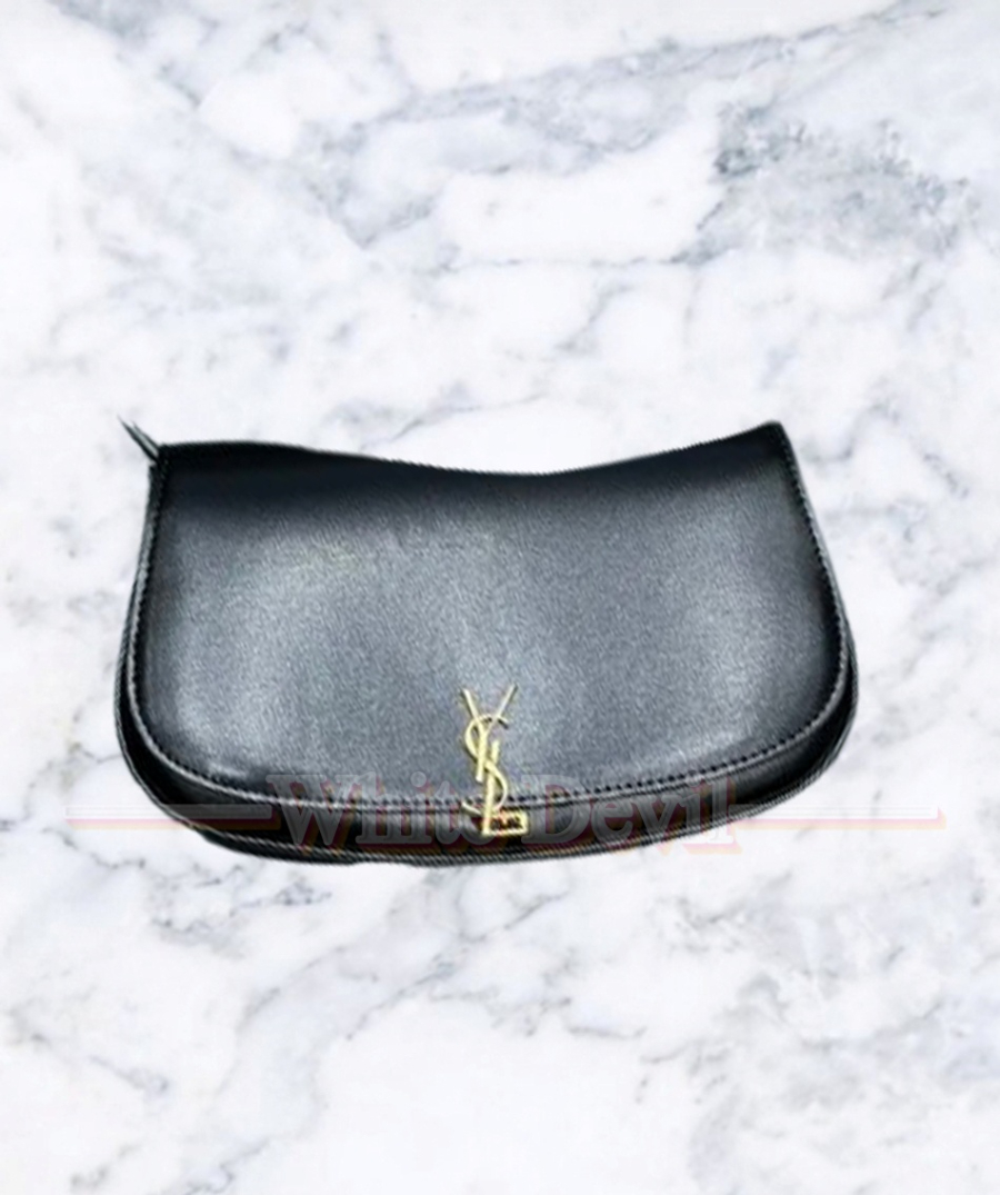 하얀악마 생로랑 볼테르 (21).jpg