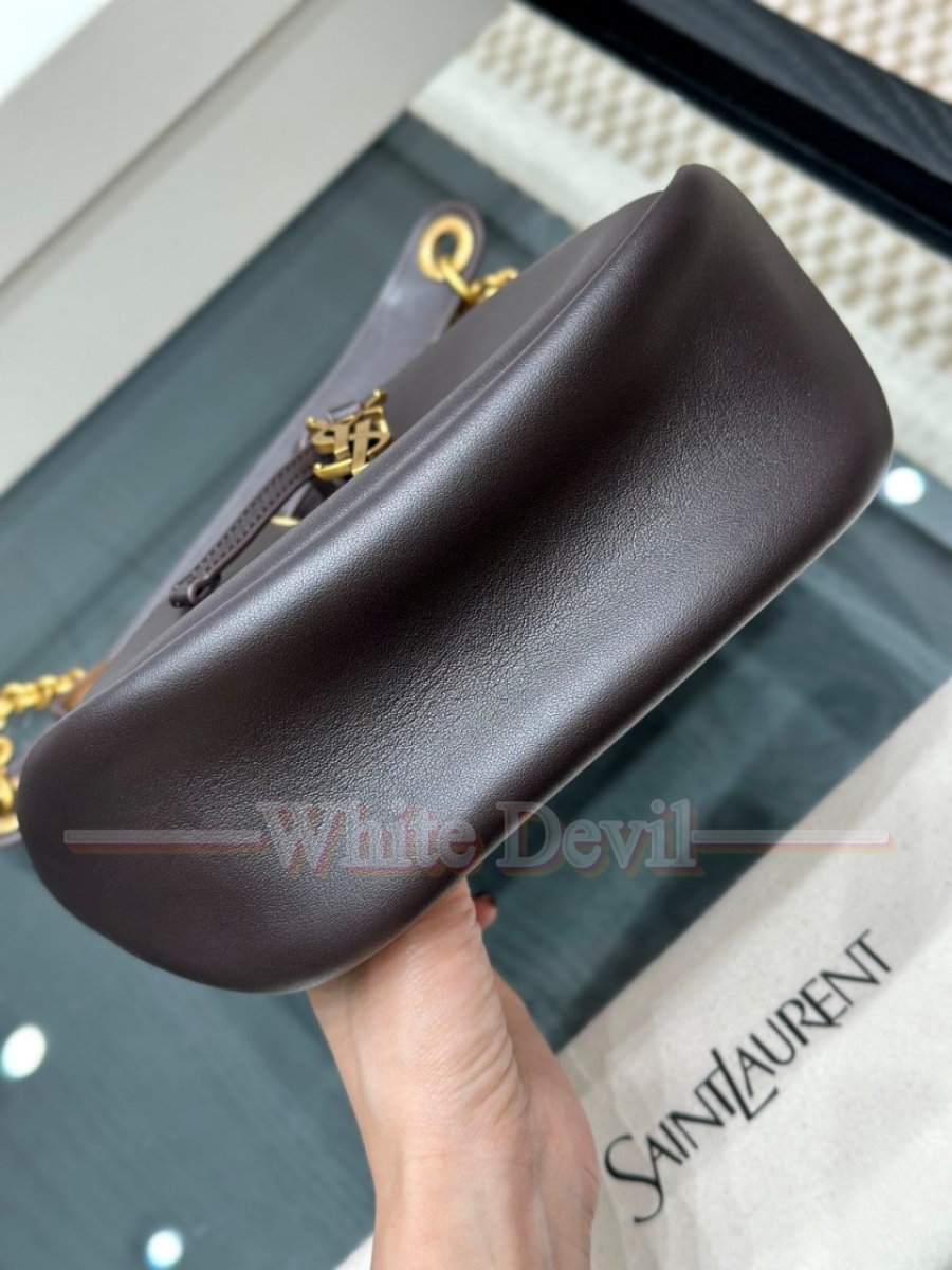 하얀악마 생로랑 버킷백 (9).jpg