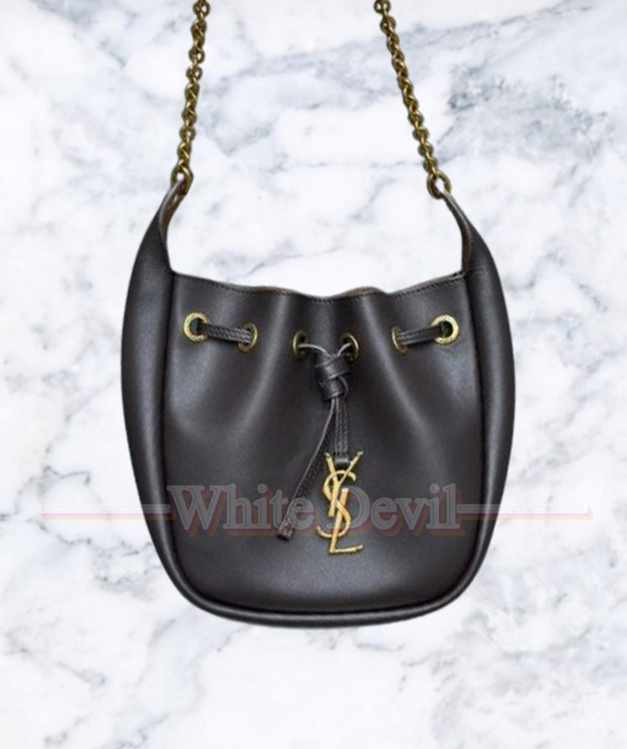 하얀악마 생로랑 버킷백 (11).jpg