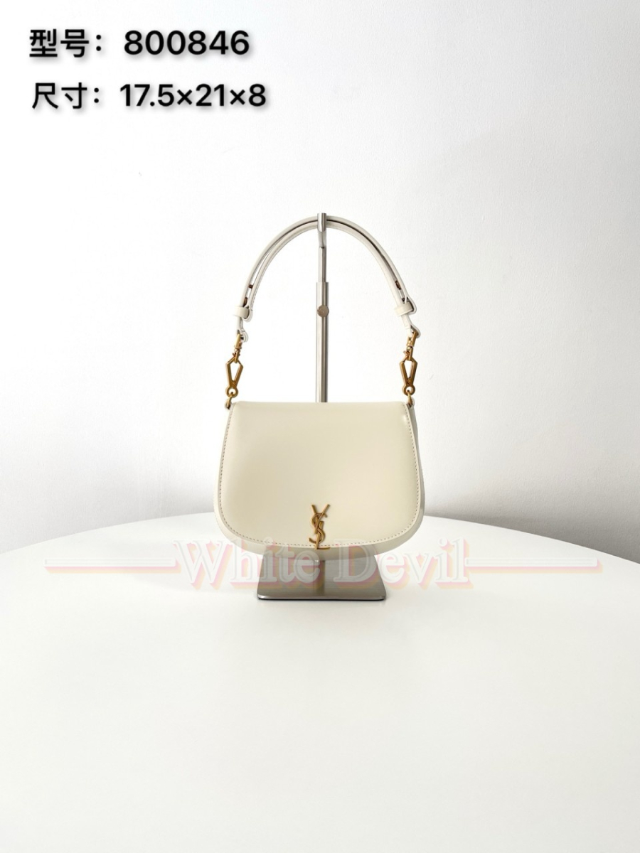 하얀악마 생로랑 볼테르 (3).jpg