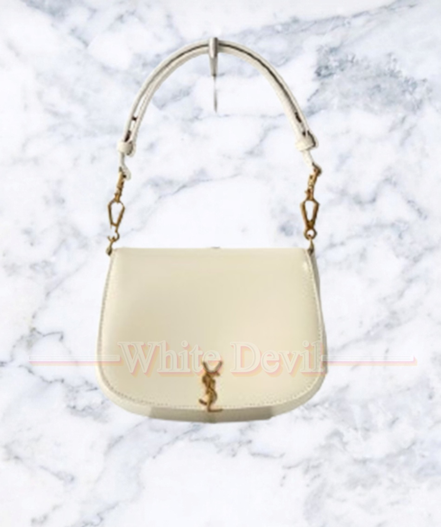 하얀악마 생로랑 볼테르 (12).jpg