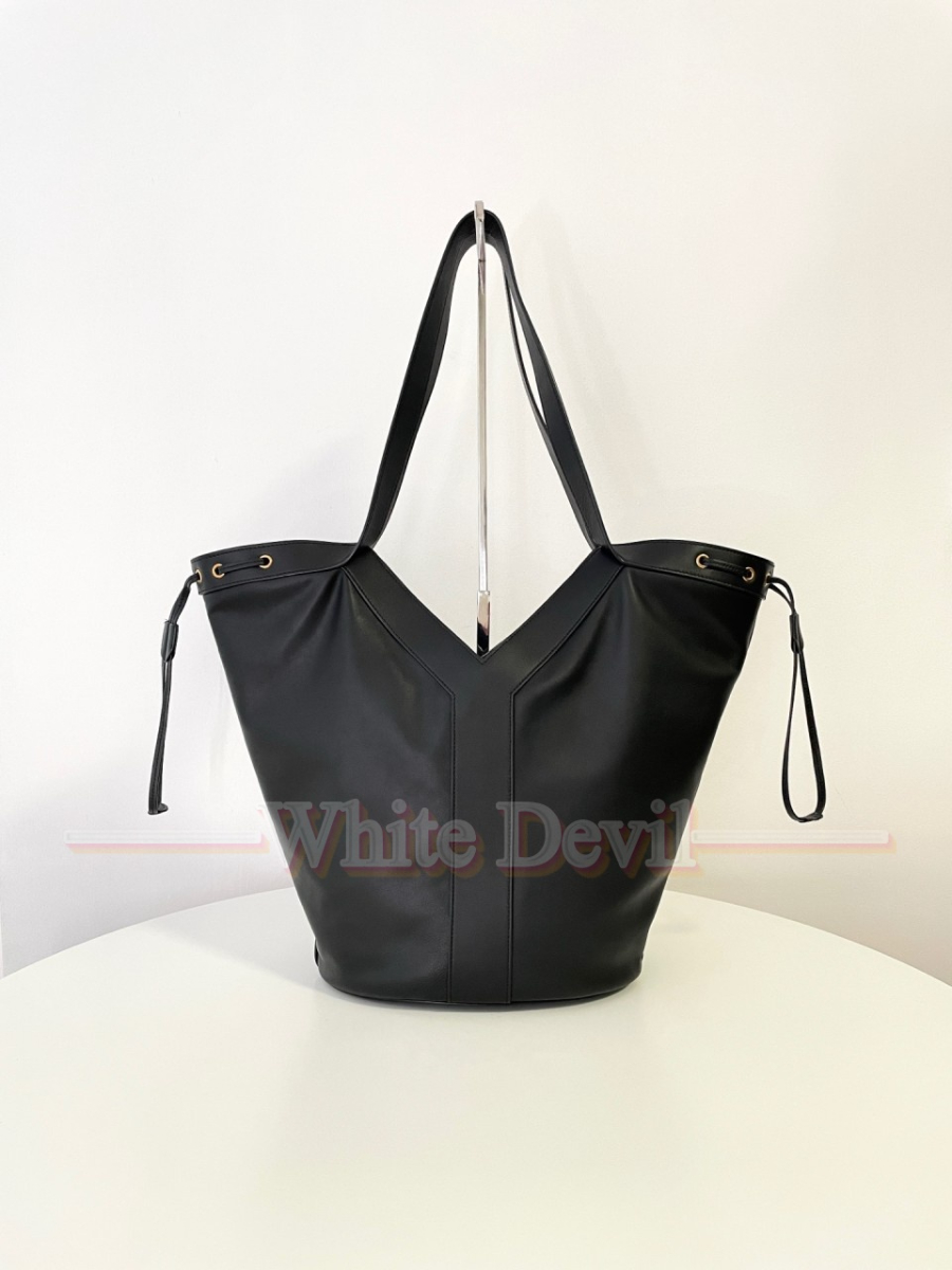 하얀악마 생로랑 호보백 (3).jpg