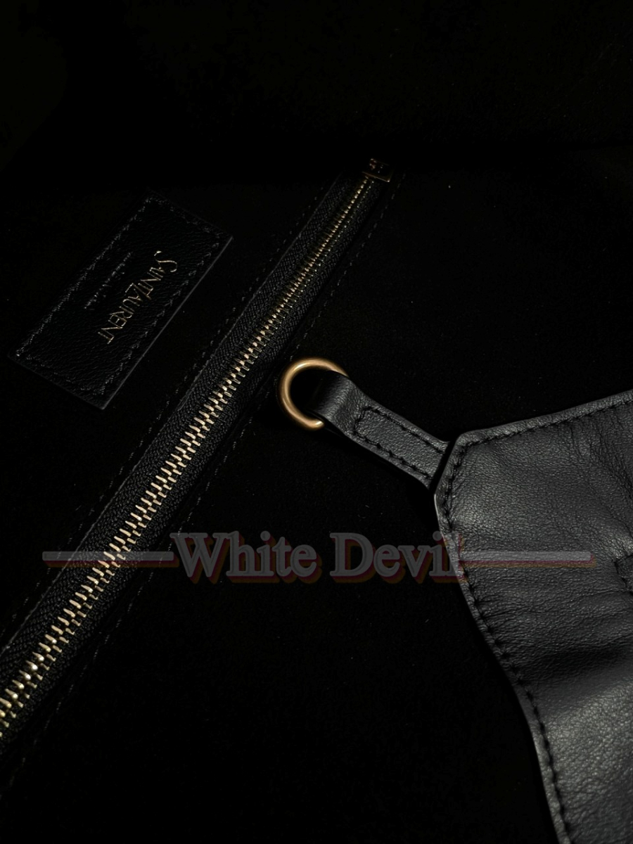 하얀악마 생로랑 호보백 (11).jpg