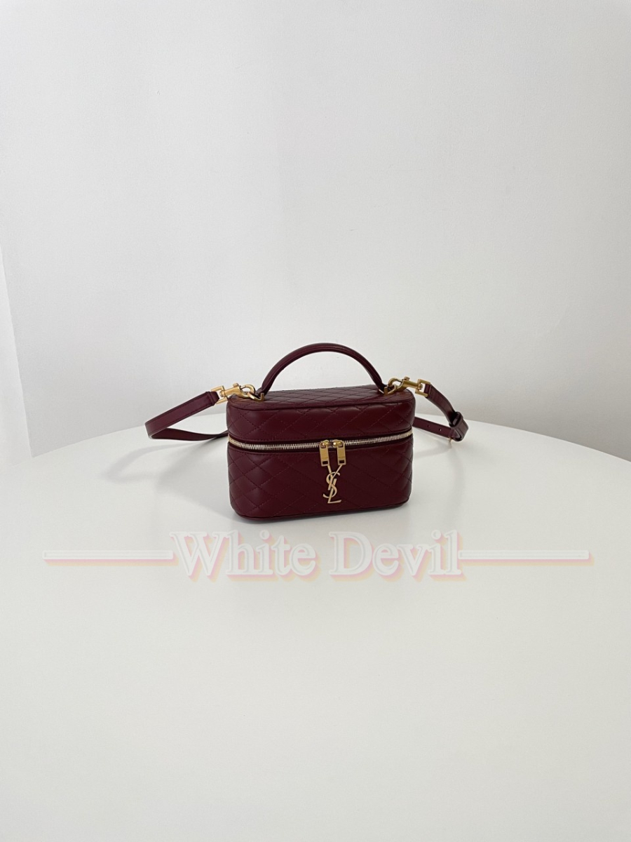 하얀악마 생로랑 가비 (2).jpg