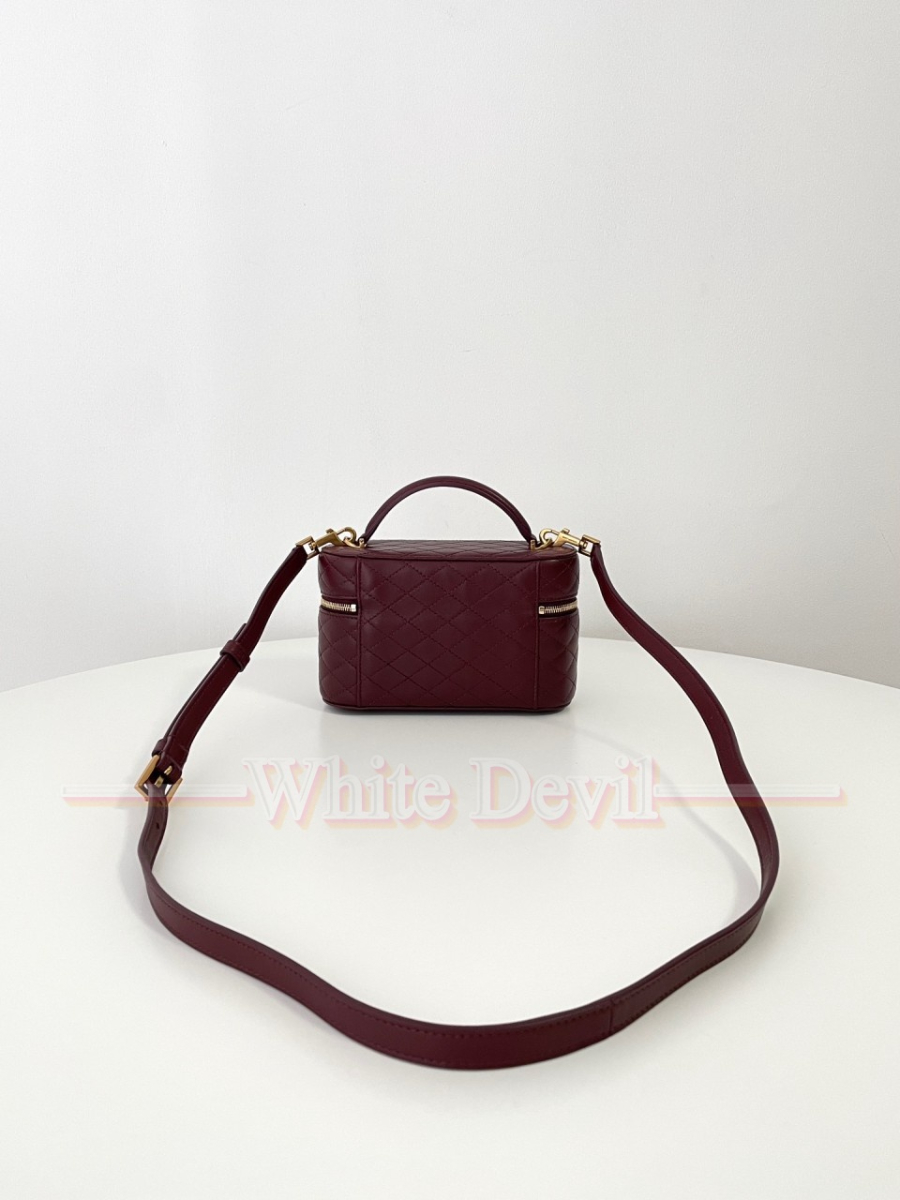 하얀악마 생로랑 가비 (3).jpg