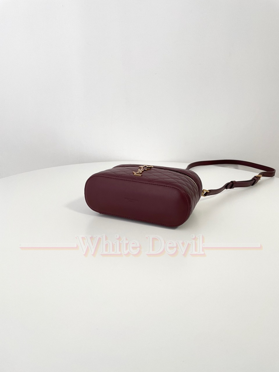 하얀악마 생로랑 가비 (4).jpg