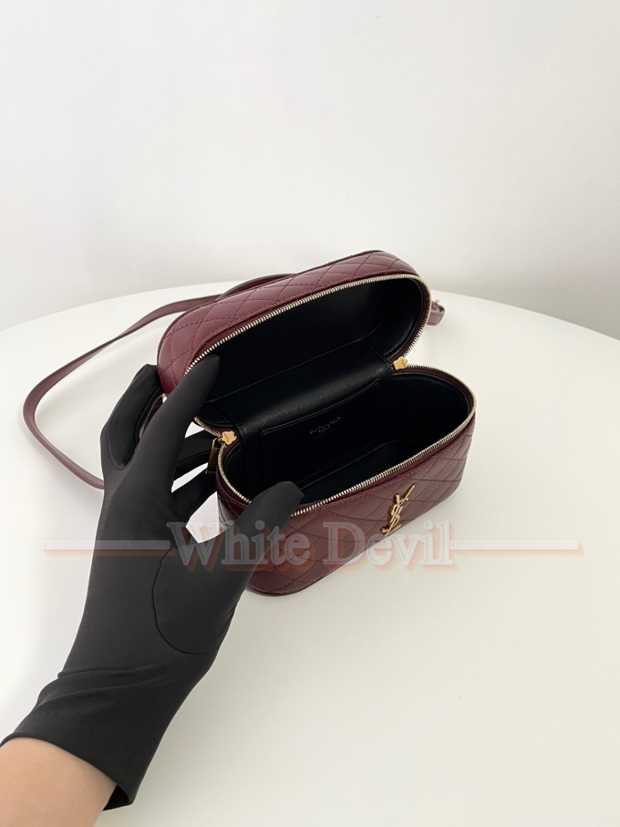 하얀악마 생로랑 가비 (5).jpg