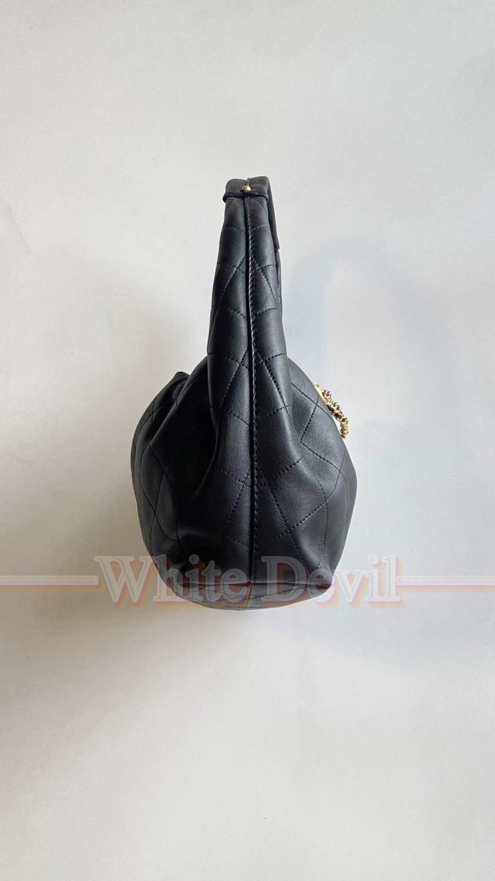 하얀악마 샤넬 호보백 (5).jpg