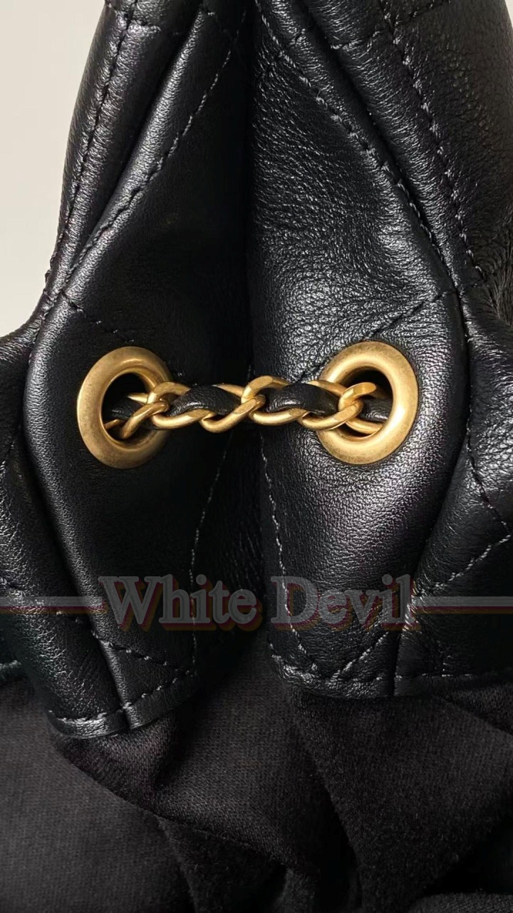 하얀악마 샤넬 호보백 (15).jpg
