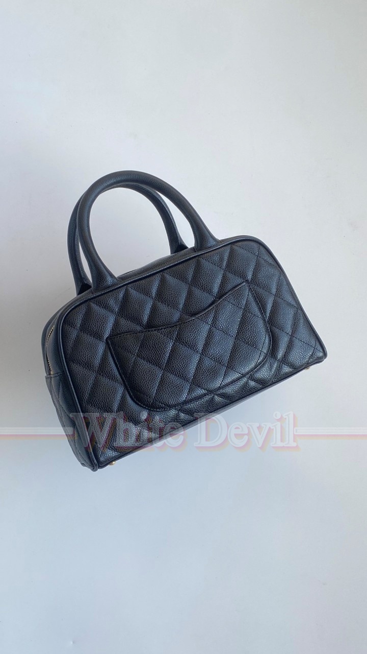 하얀악마 샤넬 볼링백 (4).jpg